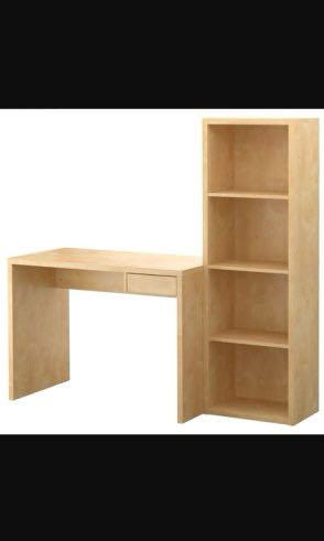 IKEA Lasse Desk