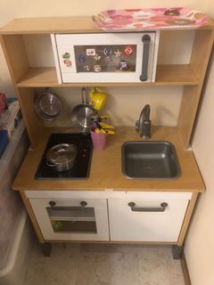 (Category: ) located in . Submitted by kohkoh12 (Listing ID 1120178150, Image 1). Description: .