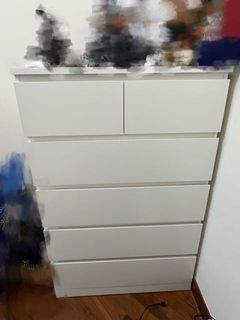 （分類：）位於 。 由 fish0225 提交（商品編號 1120028430，圖片 1）。簡介： 。