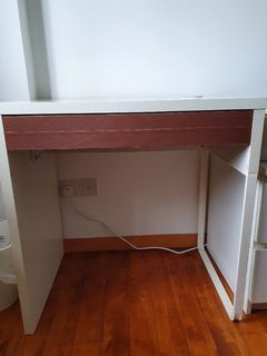 (Category: ) located in . Submitted by gopuron (Listing ID 1120131390, Image 1). Description: .
