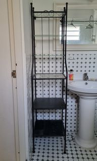 (Category: ) located in . Submitted by qkabma (Listing ID 1120131147, Image 1). Description: .