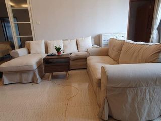 (Category: ) located in . Submitted by we00013310 (Listing ID 1120016935, Image 1). Description: .