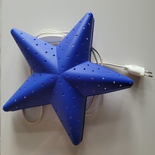 (Category: ) located in . Submitted by iahcfc (Listing ID 1120040927, Image 1). Description: .