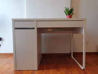 (Category: ) located in . Submitted by we00013310 (Listing ID 1120016411, Image 1). Description: .