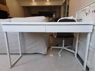 (Category: ) located in . Submitted by we00013310 (Listing ID 1120016586, Image 1). Description: .