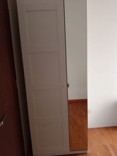 (Category: ) located in . Submitted by lim65897 (Listing ID 1120041534, Image 1). Description: .