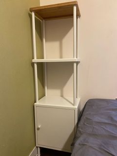 （分類：）位於 。 由 ingoodhand 提交（商品編號 1120028793，圖片 1）。簡介： 。