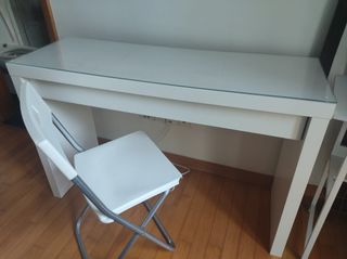 (Category: ) located in . Submitted by franklinhouse (Listing ID 1120110642, Image 1). Description: .