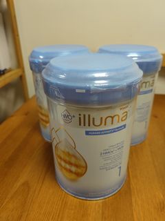 （分類：）位於 。 由 tutuc2016 提交（商品編號 1120119398，圖片 1）。簡介： 。