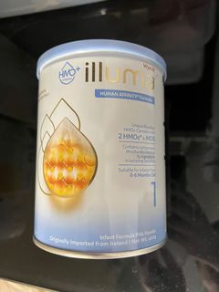 （分類：）位於 。 由 mandylomw 提交（商品編號 1120178844，圖片 1）。簡介： 。