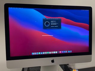 (Category: ) located in . Submitted by ianlm (Listing ID 1120162938, Image 1). Description: .