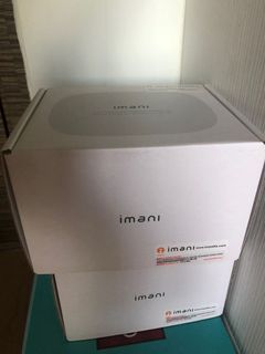 （分類：）位於 。 由 aunti.ty 提交（商品編號 1120022379，圖片 1）。簡介： 。
