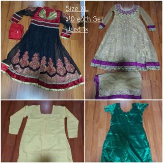 (Category: ) located in . Submitted by amois (Listing ID 1120211712, Image 1). Description: .