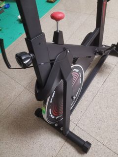 (Category: ) located in . Submitted by namesawee (Listing ID 1120139921, Image 1). Description: .