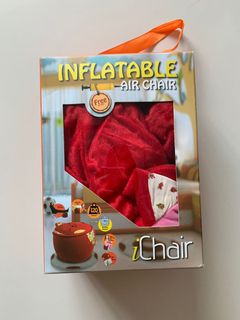 (Category: ) located in . Submitted by cheesy56 (Listing ID 1120169852, Image 1). Description: .