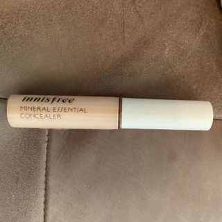 （分類：）位於 。 由 hathkery 提交（商品編號 1120073842，圖片 1）。簡介： 。