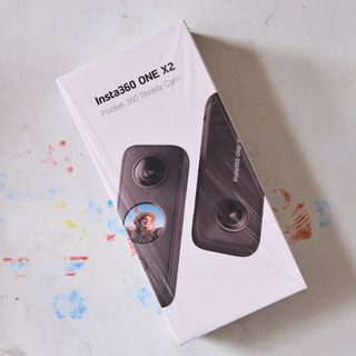 （分類：）位於 。 由 ws_hk 提交（商品編號 1120121803，圖片 1）。簡介： 。
