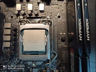 (Category: ) located in . Submitted by mighty.zw (Listing ID 1120121945, Image 1). Description: .