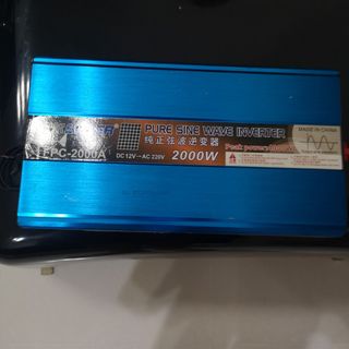 (Category: ) located in . Submitted by twauto28 (Listing ID 1120213886, Image 1). Description: .