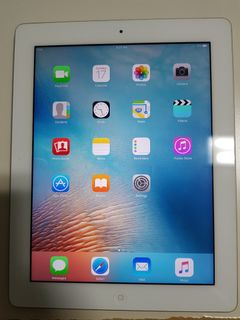 (Category: ) located in . Submitted by techlife888 (Listing ID 1120166935, Image 1). Description: .