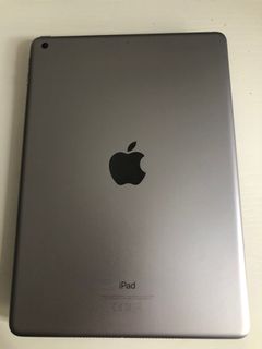 （分類：）位於 。 由 oddmoon_cb3dab 提交（商品編號 1120071673，圖片 1）。簡介： 。