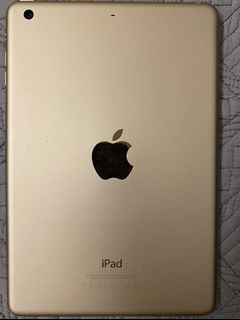 （分類：）位於 。 由 mikepoonhk 提交（商品編號 1120091190，圖片 1）。簡介： 。
