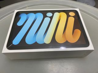 （分類：）位於 。 由 calvintwt 提交（商品編號 1120205899，圖片 1）。簡介： 。