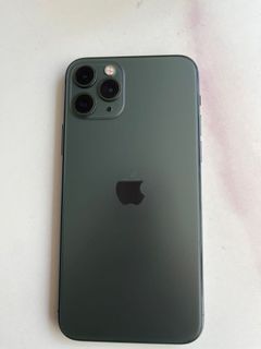 （分類：）位於 。 由 perrylui 提交（商品編號 1120024480，圖片 1）。簡介： 。