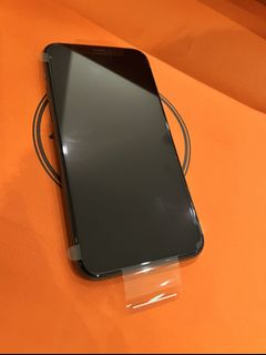 （分類：）位於 。 由 johnllaw 提交（商品編號 1120202167，圖片 1）。簡介： 。