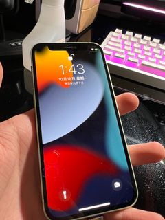 （分類：）位於 。 由 jason.kk 提交（商品編號 1120208399，圖片 1）。簡介： 。