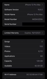 (Category: ) located in . Submitted by rfdhshm (Listing ID 1120060291, Image 1). Description: .