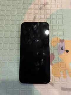 (Category: ) located in . Submitted by arvind1009 (Listing ID 1120110268, Image 1). Description: .