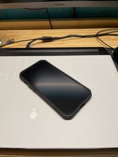 （分類：）位於 。 由 kusumikyo 提交（商品編號 1120085161，圖片 1）。簡介： 。