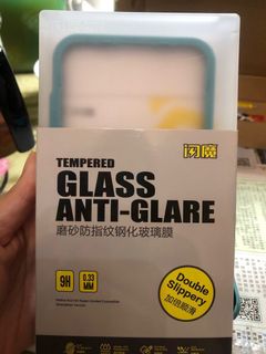 （分類：）位於 。 由 gigiboy 提交（商品編號 1120145528，圖片 1）。簡介： 。