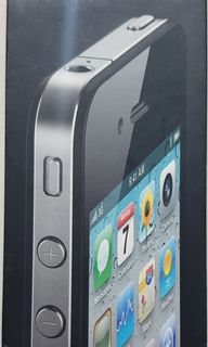 (Category: ) located in . Submitted by breddec (Listing ID 1120118487, Image 1). Description: .