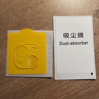 （分類：）位於 。 由 anpanyan 提交（商品編號 1120079634，圖片 1）。簡介： 。