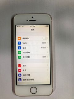 （分類：）位於 。 由 eddie003 提交（商品編號 1120122713，圖片 1）。簡介： 。