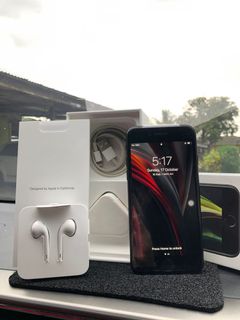 (Category: ) located in . Submitted by amsyarjaafarr (Listing ID 1120116763, Image 1). Description: .
