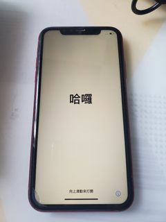 （分類：）位於 。 由 him4468 提交（商品編號 1120036472，圖片 1）。簡介： 。