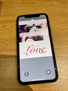 （分類：）位於 。 由 dodaho 提交（商品編號 1120201716，圖片 1）。簡介： 。