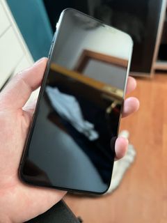 （分類：）位於 。 由 sccming 提交（商品編號 1120109336，圖片 1）。簡介： 。