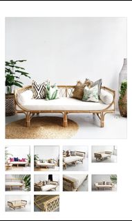 (Category: ) located in . Submitted by prelovedcatalogue (Listing ID 1120114838, Image 1). Description: .