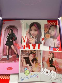 （分類：）位於 。 由 jtyong 提交（商品編號 1120069022，圖片 1）。簡介： 。