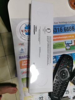 (Category: ) located in . Submitted by kohskyline (Listing ID 1120196544, Image 1). Description: .