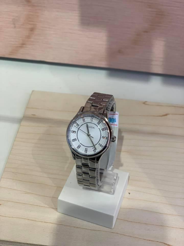 fossil bq1570