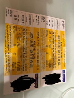 （分類：）位於 。 由 ernacae 提交（商品編號 1120058063，圖片 1）。簡介： 。