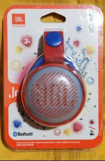 JBL JR Pop portable speaker Authentic/original