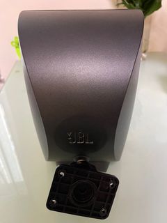 （分類：）位於 。 由 enenanan 提交（商品編號 1120063006，圖片 1）。簡介： 。
