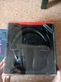 JBL quantum 600 gaming headphone bass heavy and surround sound