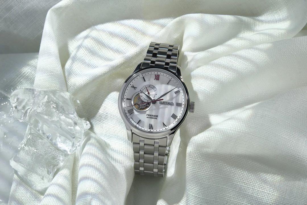 seiko sary203